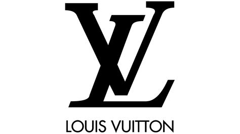 louis vuitton designer brands